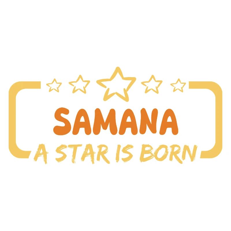Held Samana