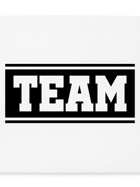 Team Mannschaft
