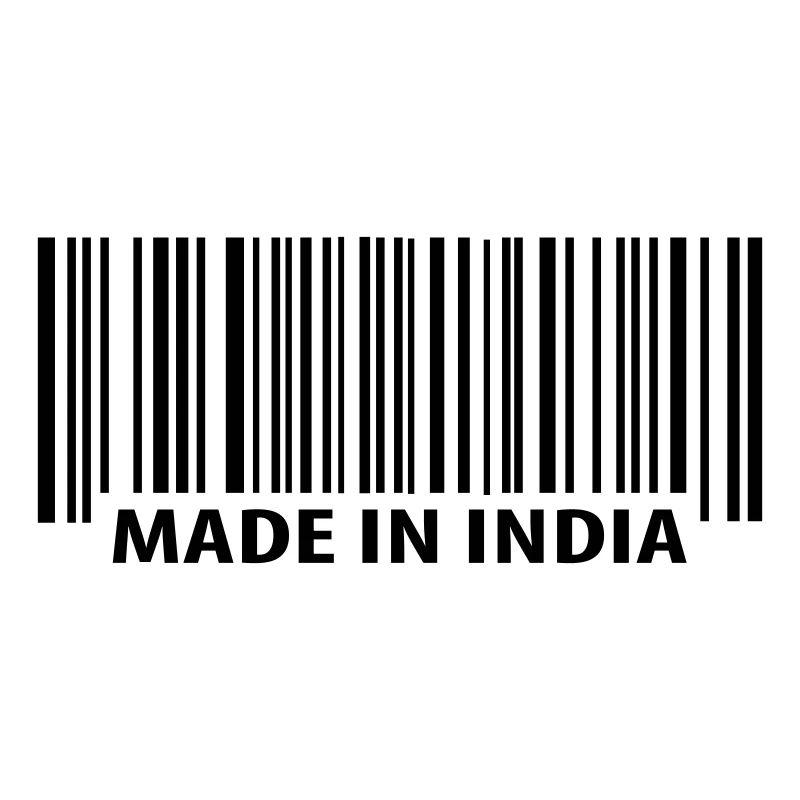 Made in India