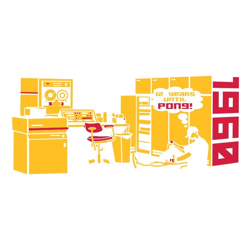pong1960_2c