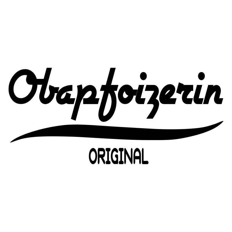 Oberpfalz
