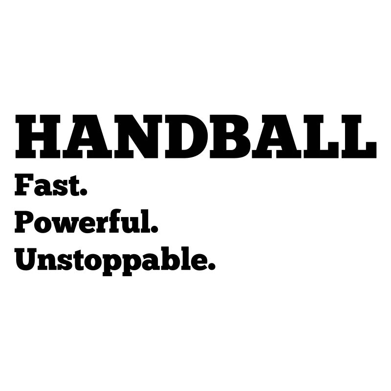 Handball
