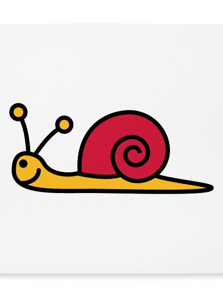 schnecke_3c