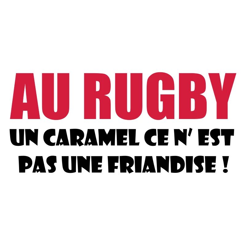 rugby