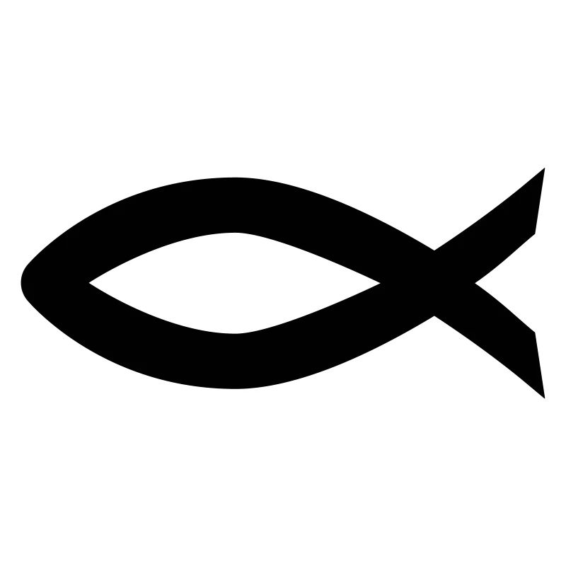 Christentum