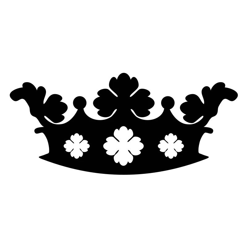 Crown