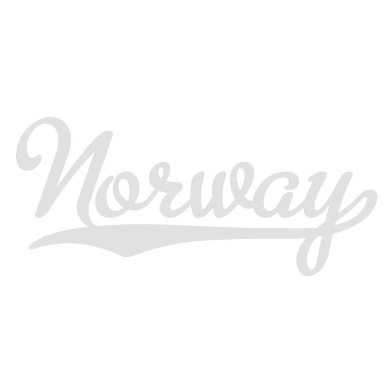 Norway