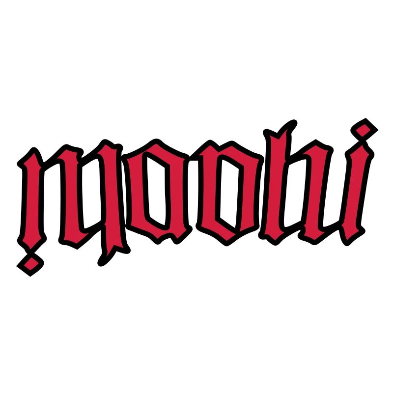 maohi
