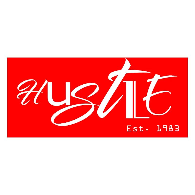 Hustle