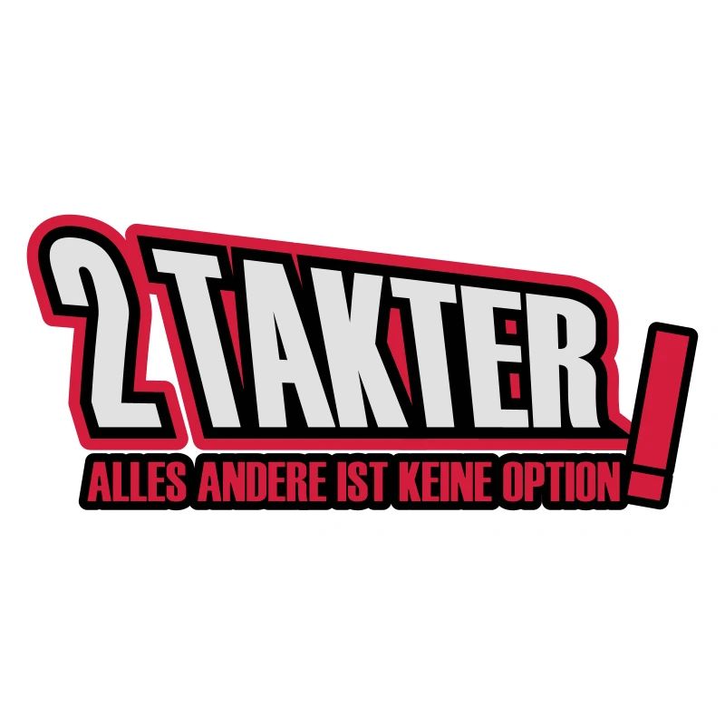 2 Takter