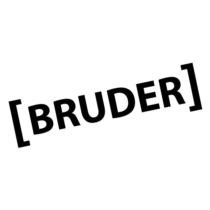 Bruder