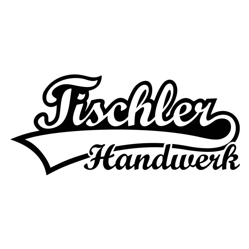 Tischler Handwerk