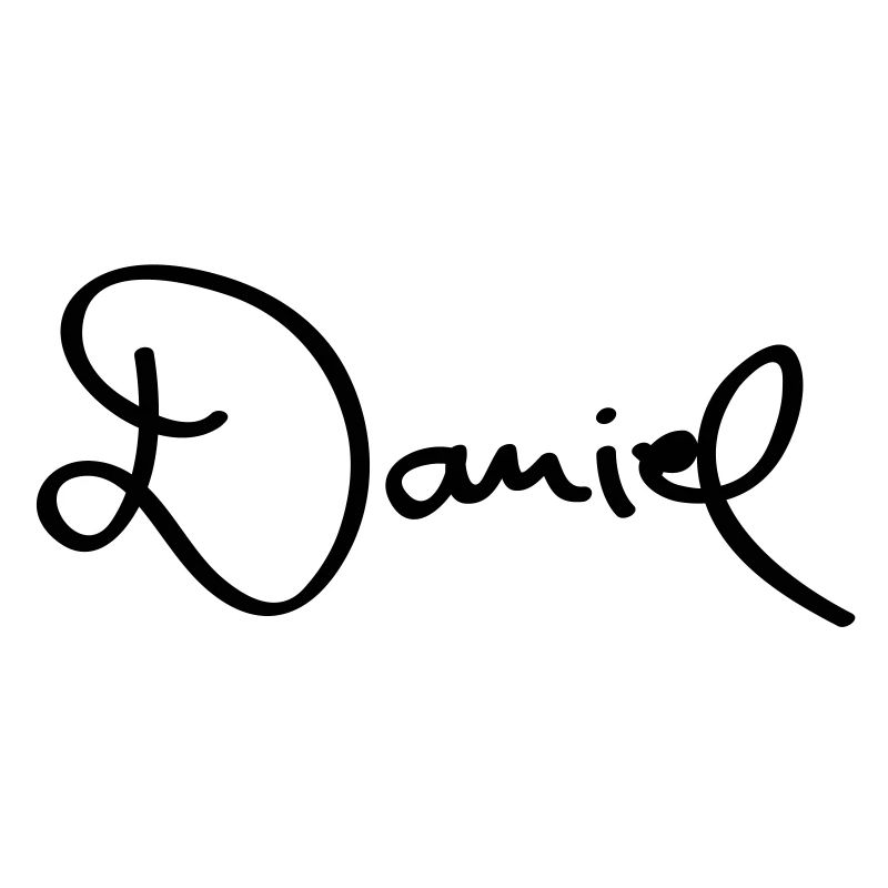 daniel_ra1