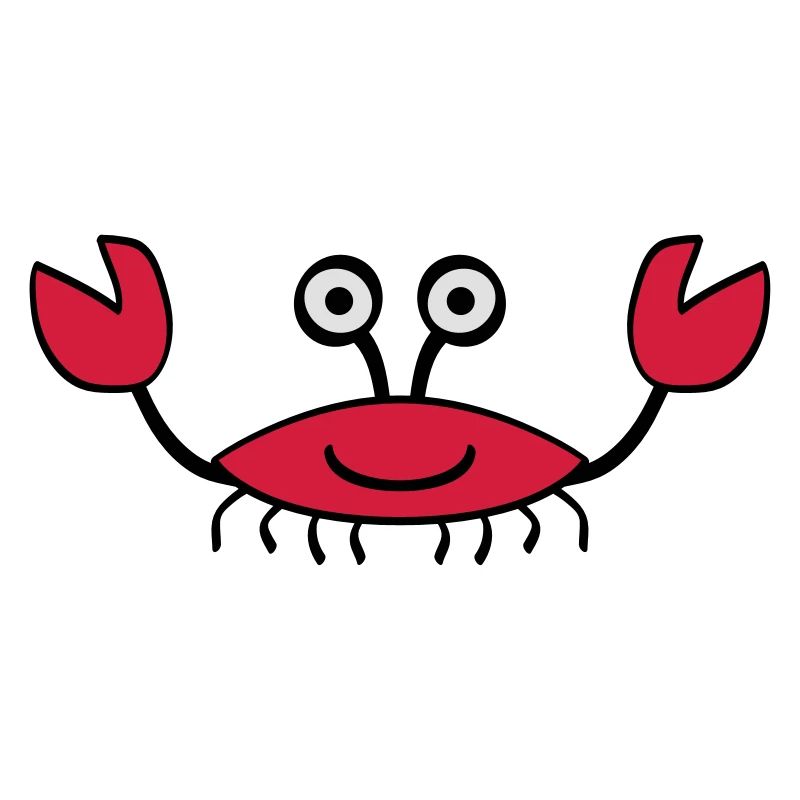 Crab