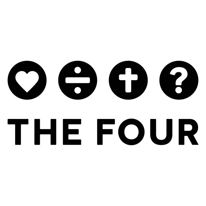 THEFOUR high