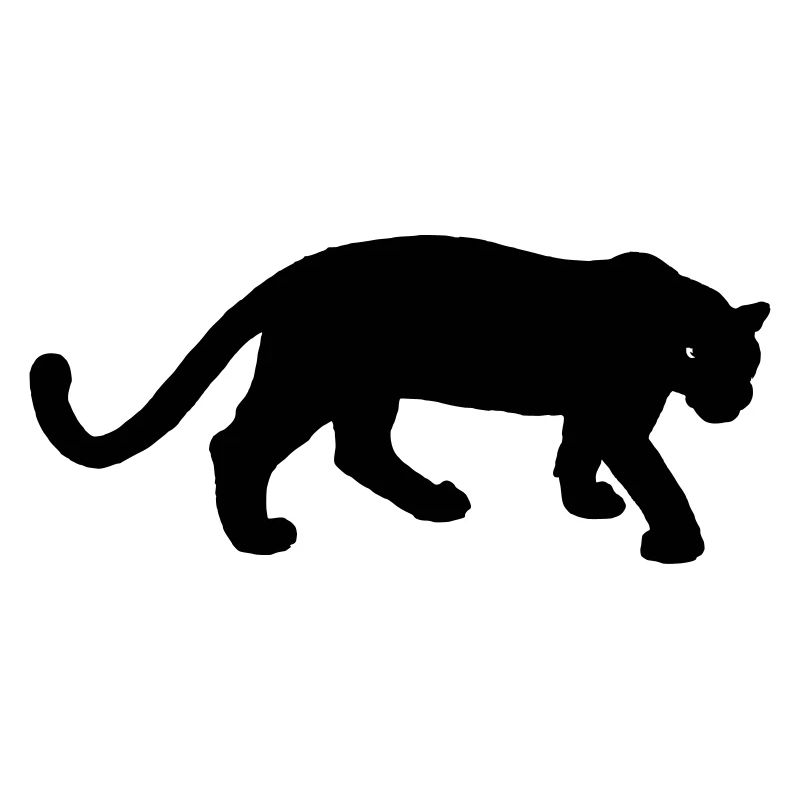 panther