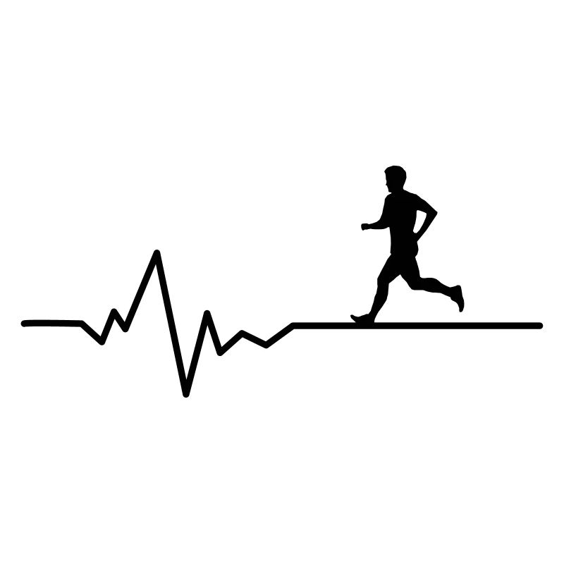 Jogger Puls