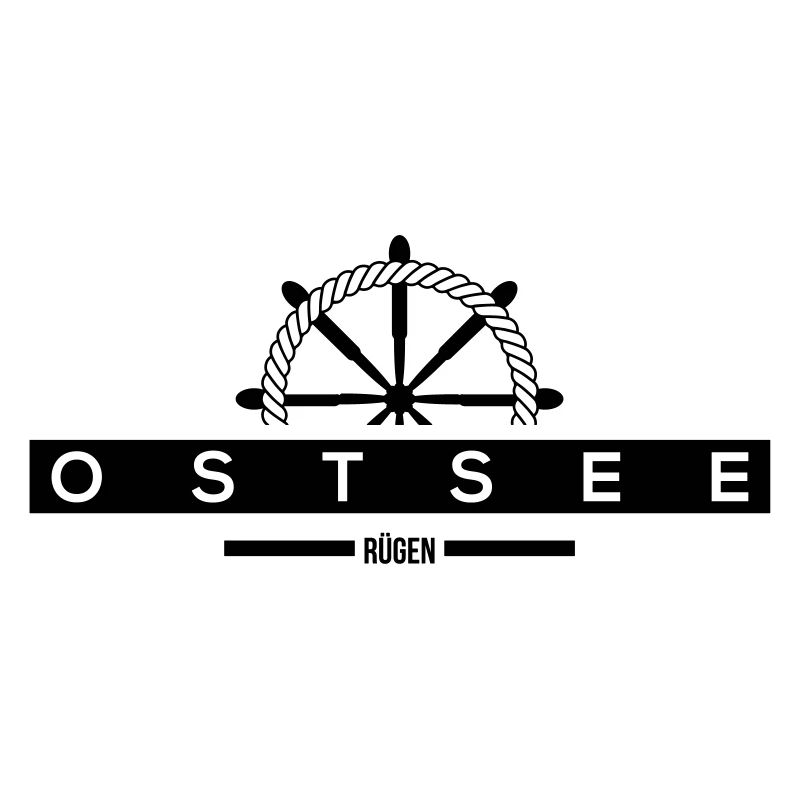Rügen
