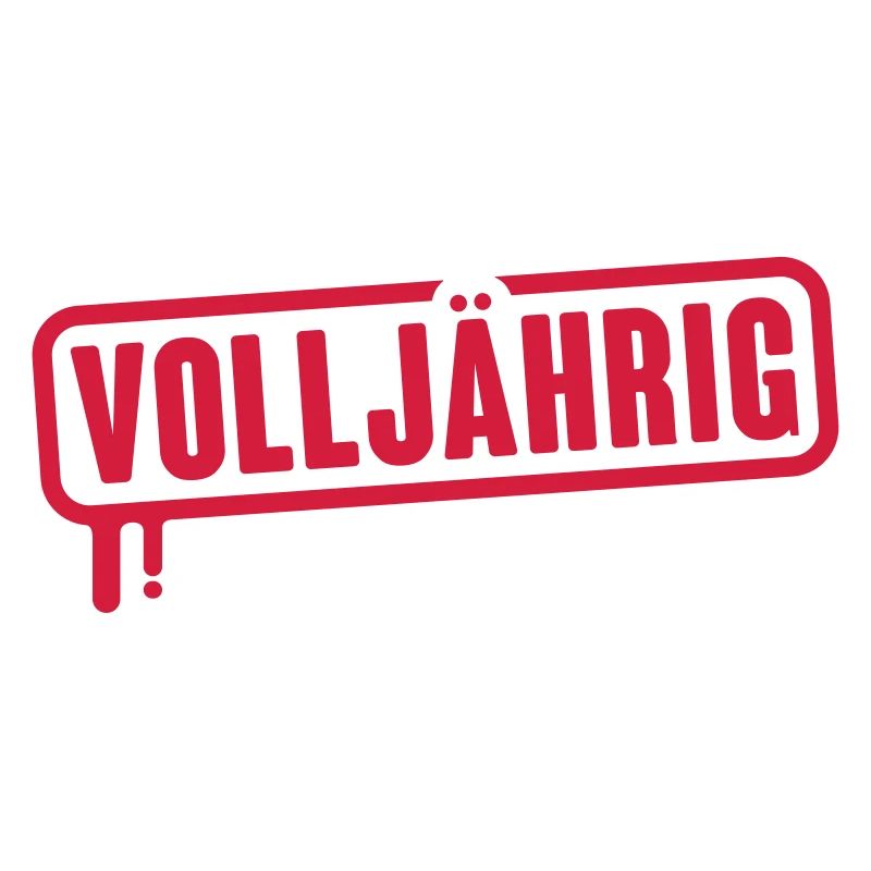 volljahrig_stempel__f1