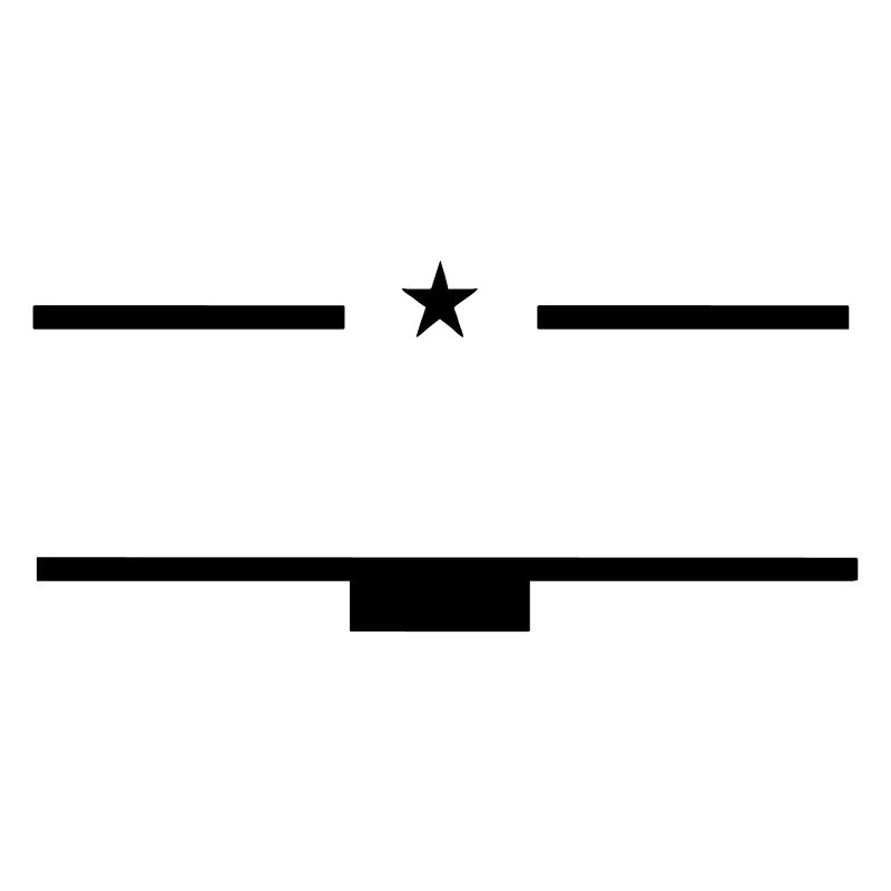 stars symbol