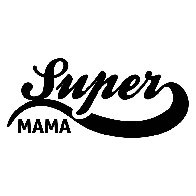 mama