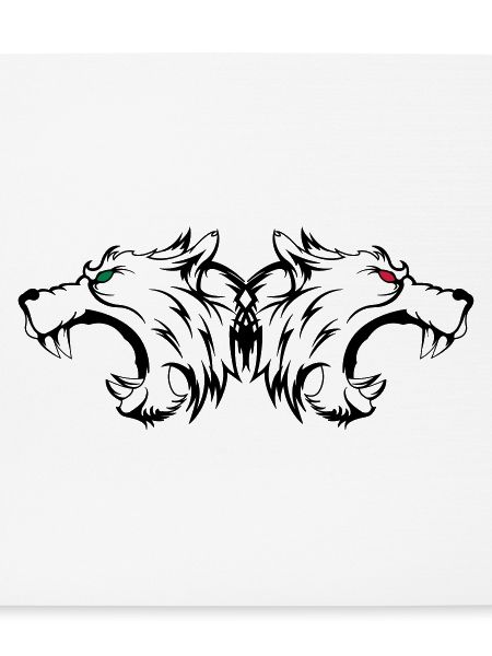 wolf_wildlife_002