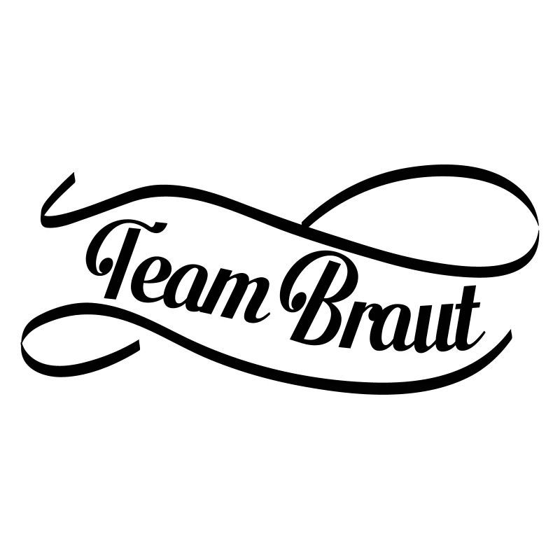team_braut_swing