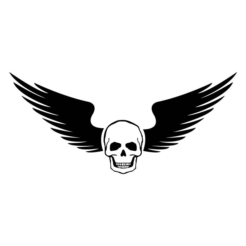 skull_fluegel_