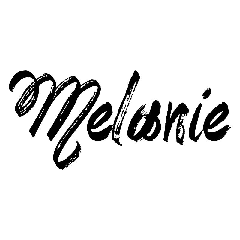 Melanie