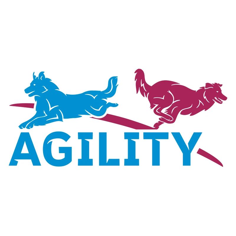 AGILITY