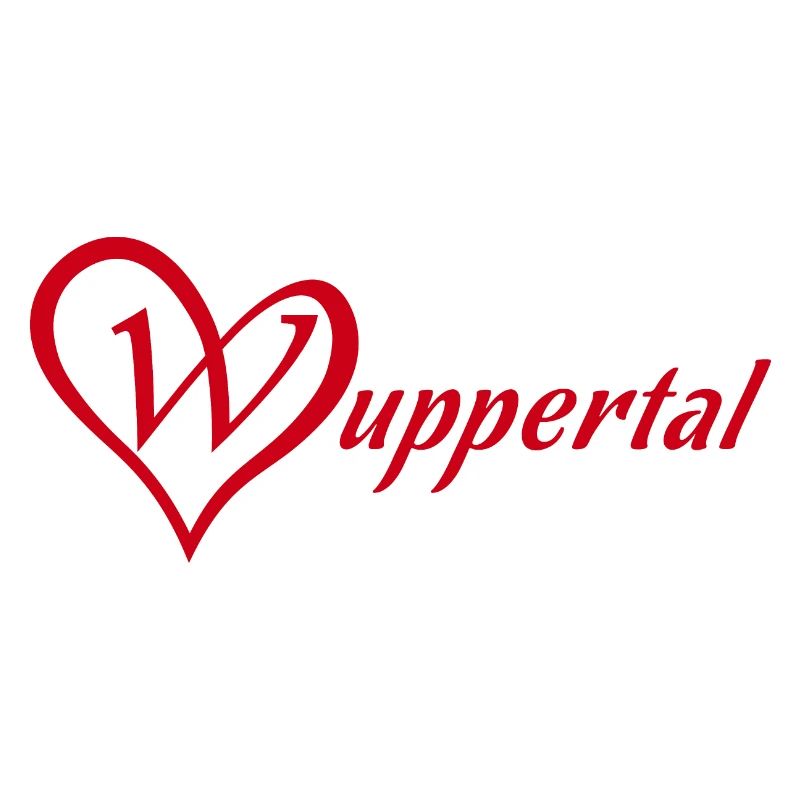 Wuppertal