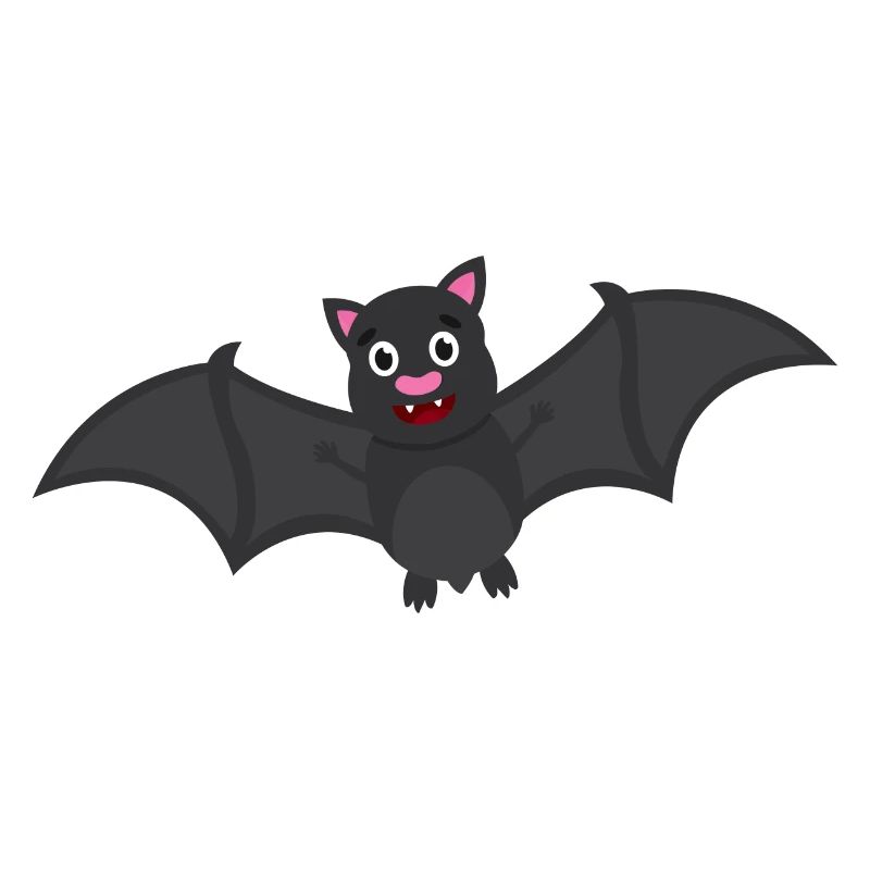 Fledermaus