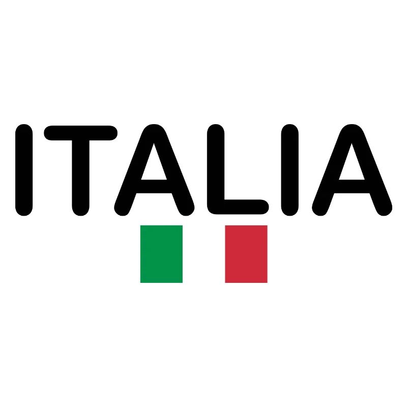 Italien