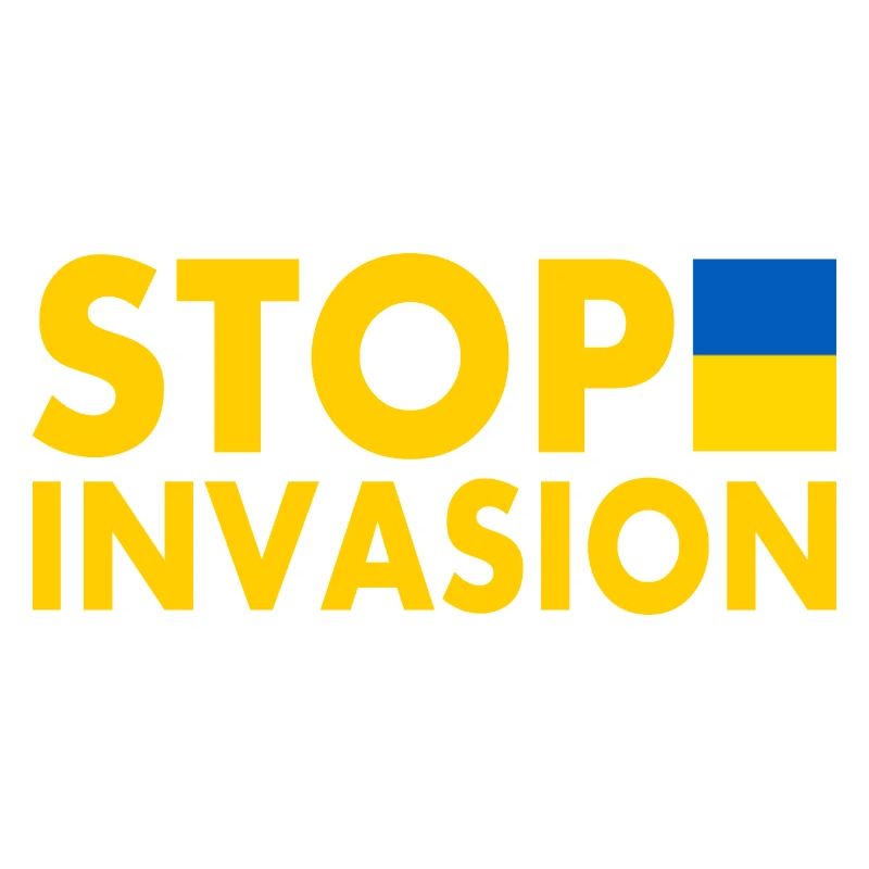 Stop invasion
