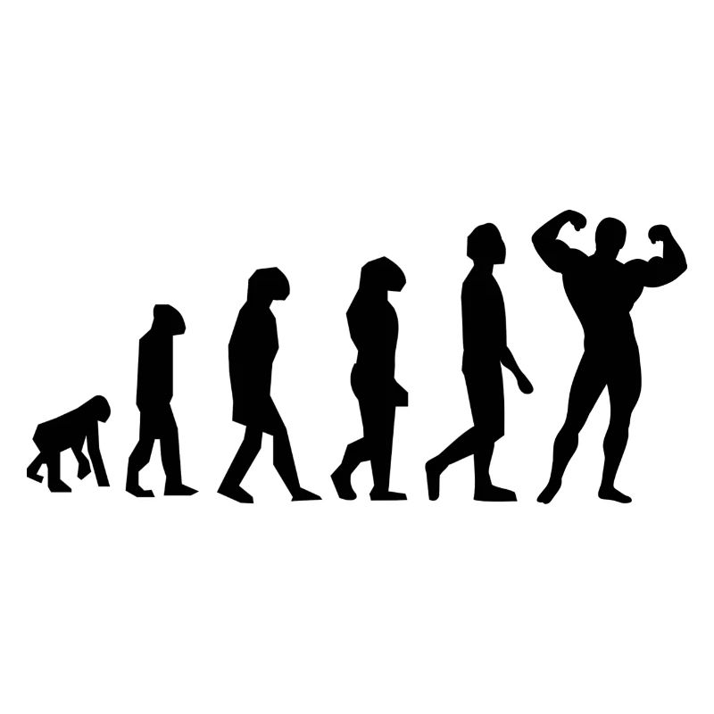 BODYBUILDER
