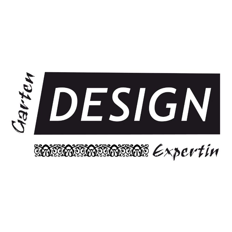 Garten Design Expertin