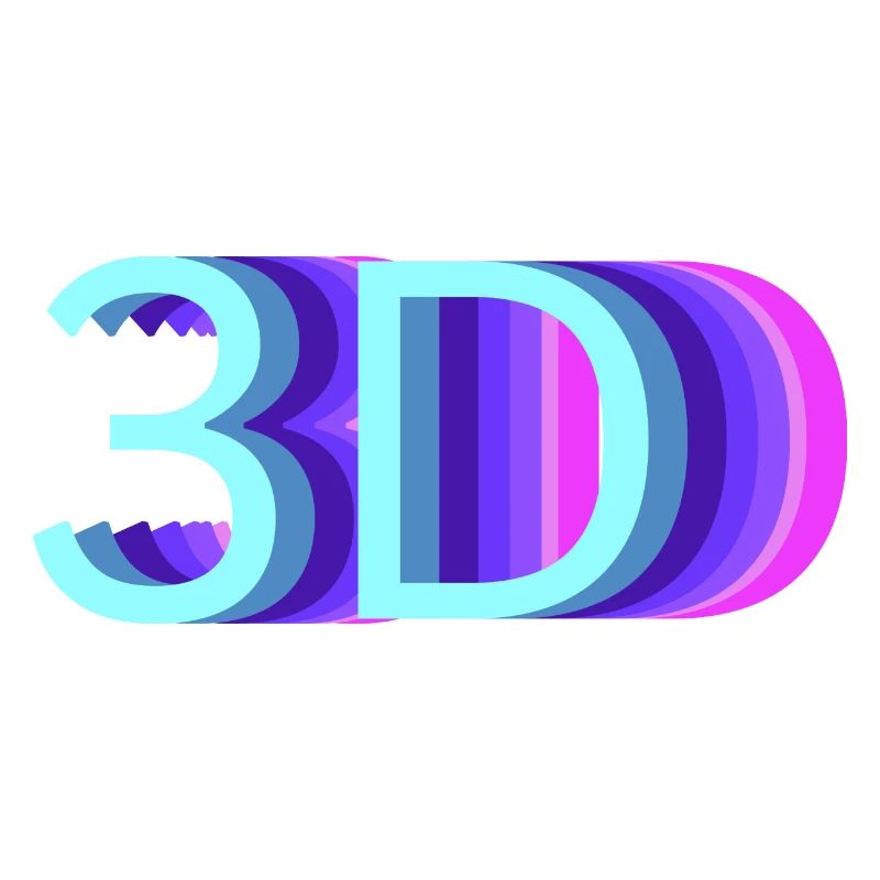 3DDD