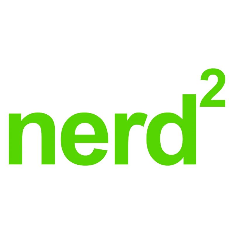 nerd 2