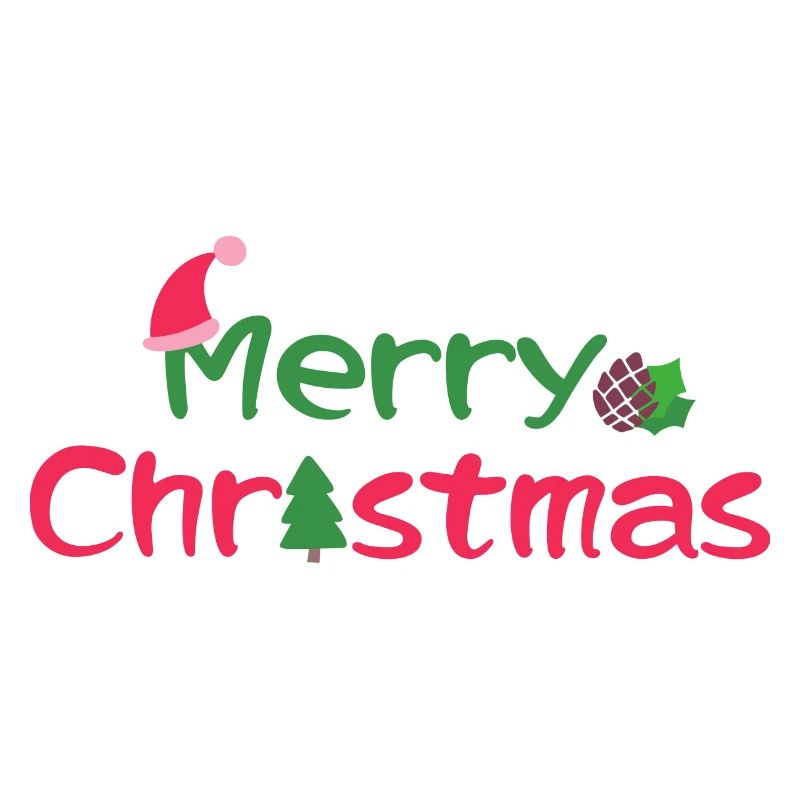 merry Christmas 6