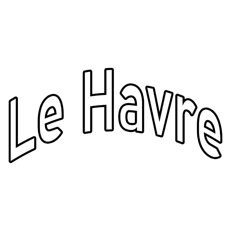 Le Havre