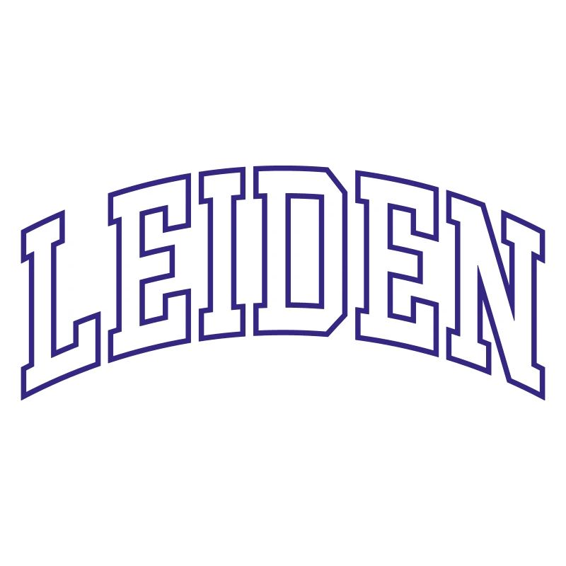 Leiden
