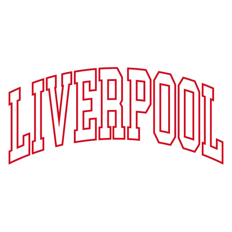 Liverpool