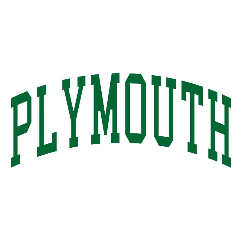 Plymouth