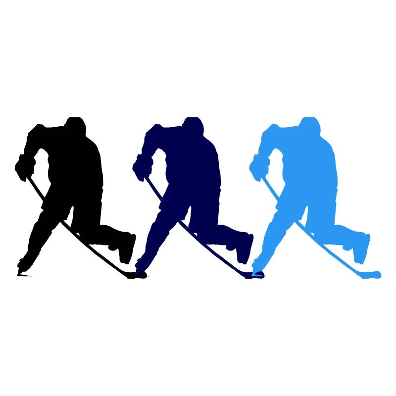 Hockey