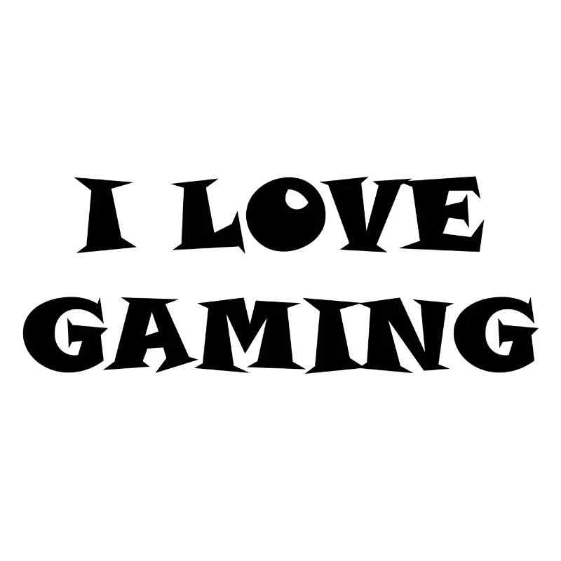Jeu PC de jeu