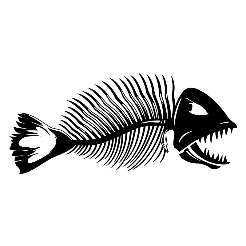 piranha