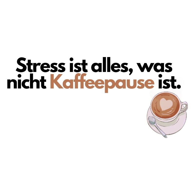 Kaffeeliebhaber