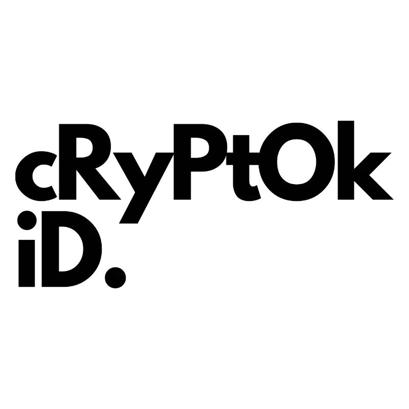 Cryptokid