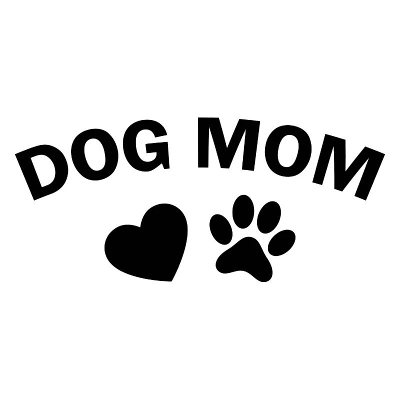 Hund Dog
