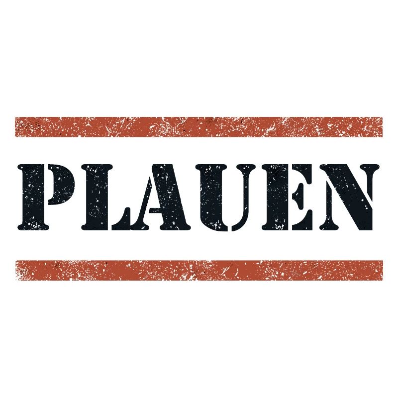 Plauen